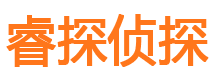 伽师市调查公司